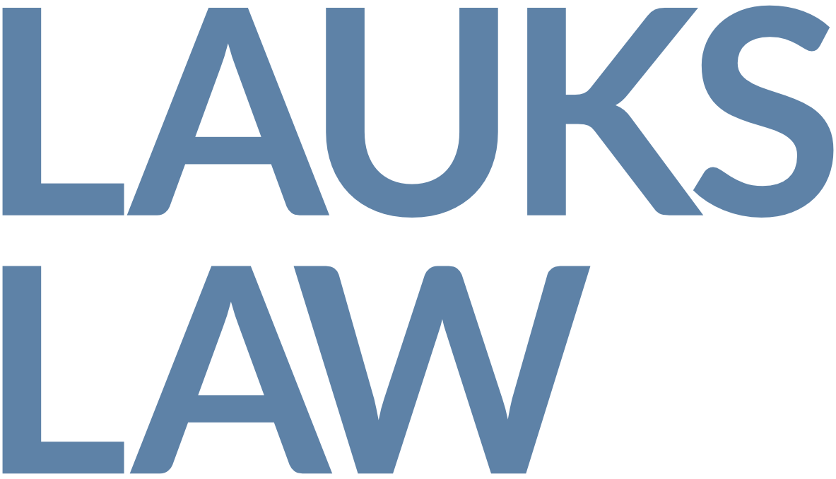 Lauks Law